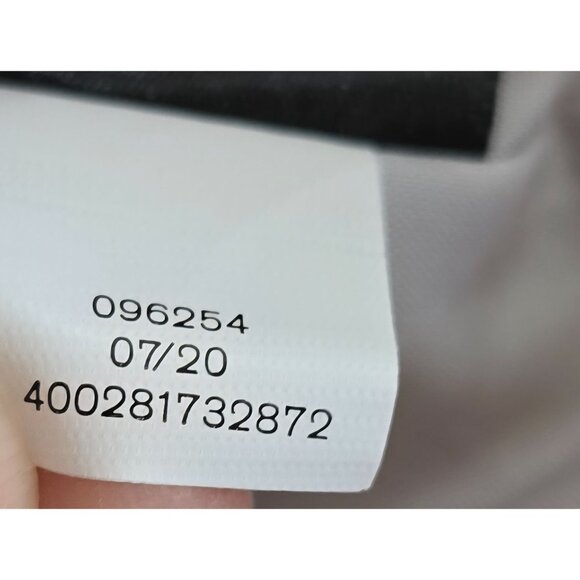 Simply Vera Vera Wang Faux Fur Jacket XS Off-White soft fairycore cottagecore - Picture 6 of 7